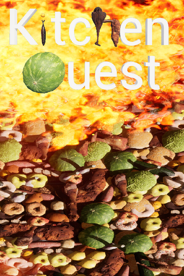 fc3fcada-f618-4509-daa0-afb2fea71b1e