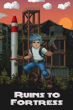 8bcac5fe-c300-209e-3b2d-b7ded0d31c3c