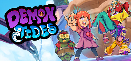 header.jpg?t=1771620727