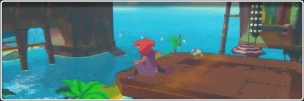 Steam_Gif1.gif