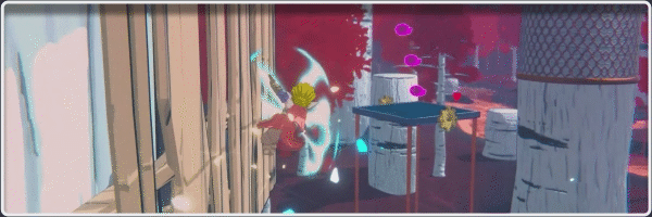 Steam_Gif3.gif