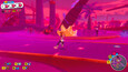 Screenshot #3