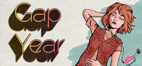 Gap Year