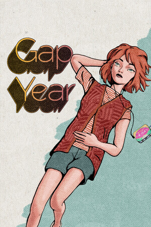 a55b9769-706a-d927-2611-29a9a70c9655