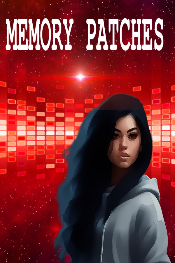 54726149-95a4-01bb-0a2b-fa01dd44d14d