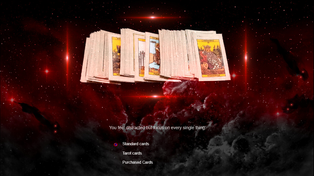 Memory Patches screenshot 4