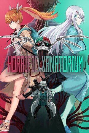 b90a38ac-3009-3d32-a248-085e964419db