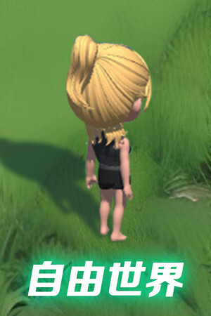 581597bd-6762-0046-f3af-78460943f92c