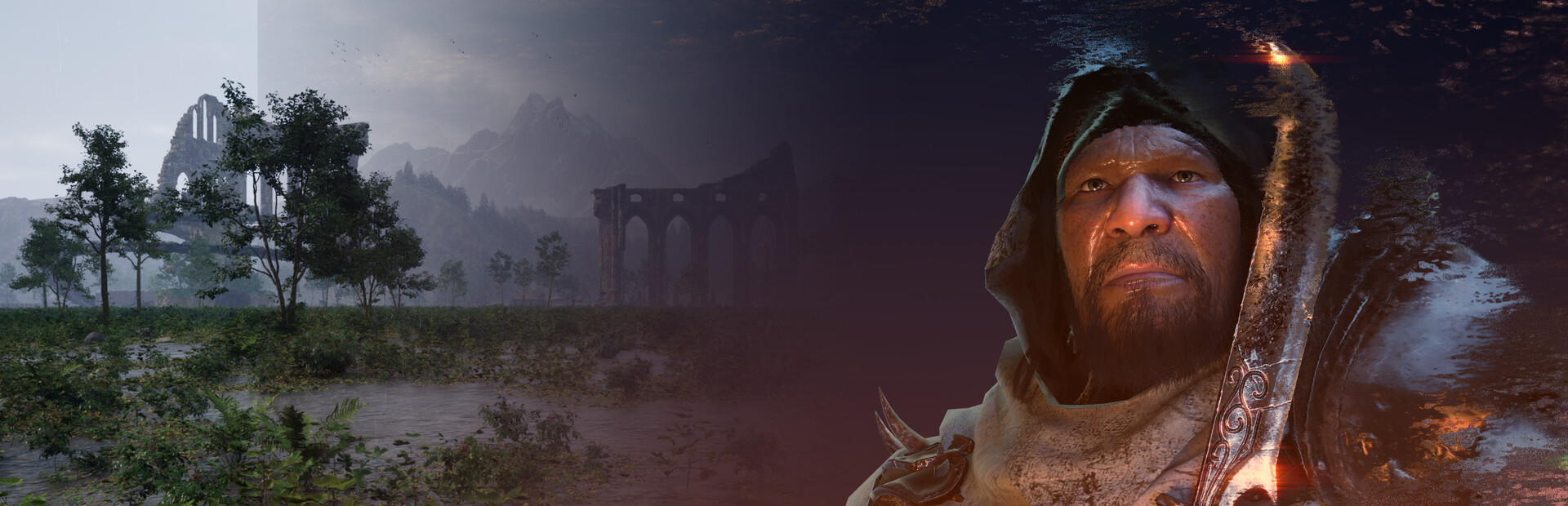 Londya: A Legacy of Faith