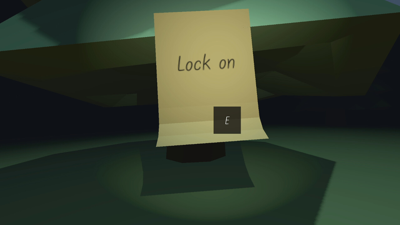 AREA93 screenshot 6