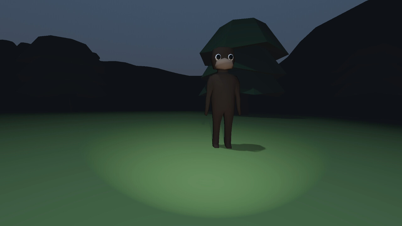 AREA93 screenshot 4