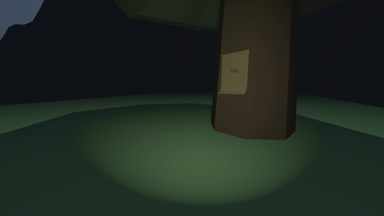 AREA93 screenshot 9