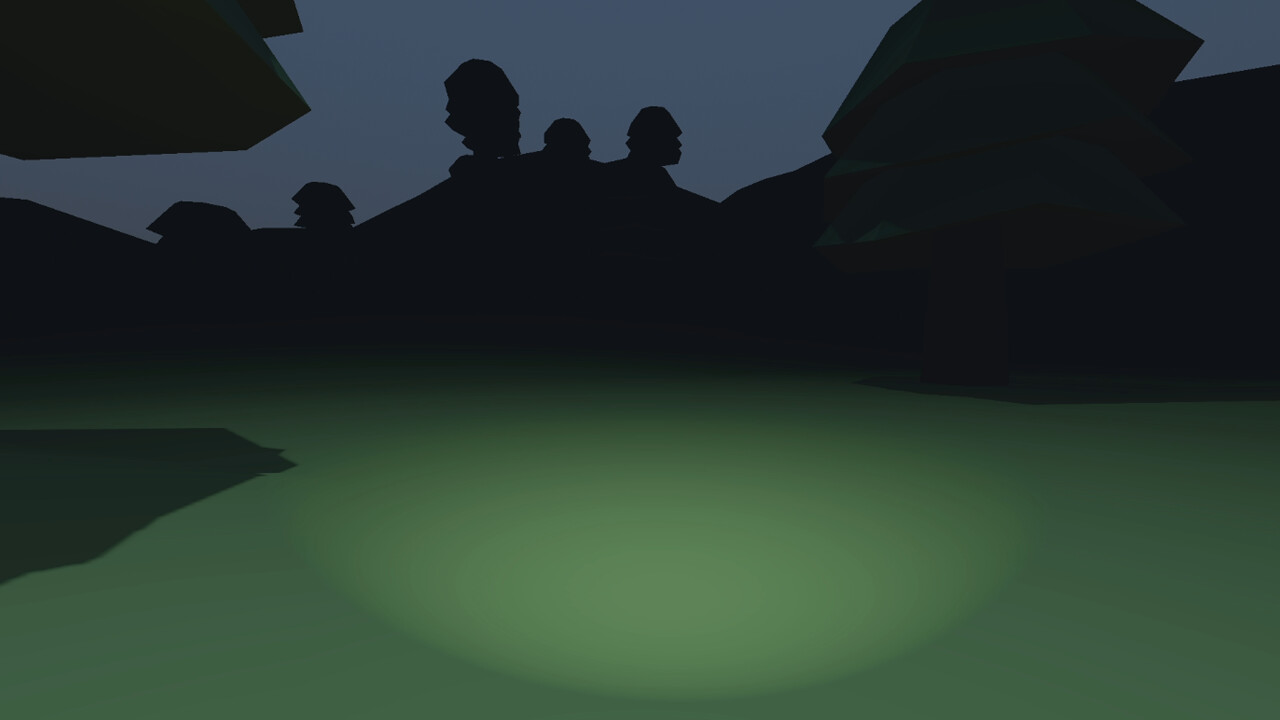 AREA93 screenshot 2
