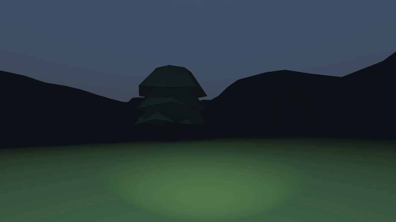 AREA93 screenshot 1