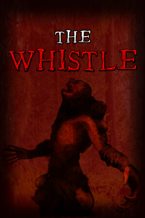 The Whistle Demo