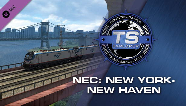 コレクション Train Simulator Plus sddefault.jpg