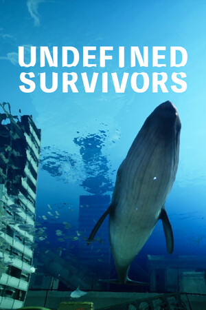 Undefined Survivors