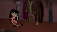 Screenshot #6