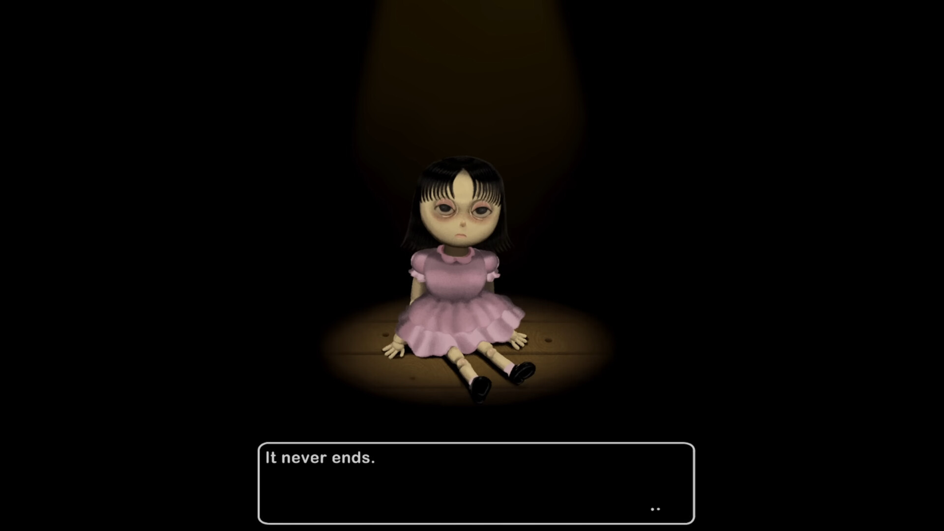 House 2 screenshot 16