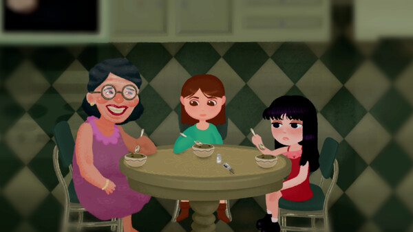 House 2 screenshot 5