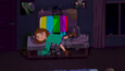 Screenshot #3