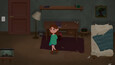 Screenshot #1