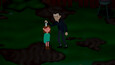 Screenshot #5