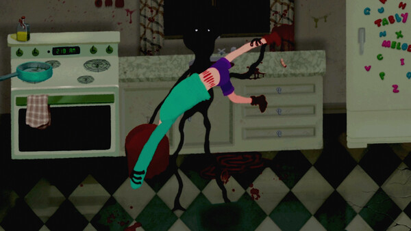 House 2 screenshot 3