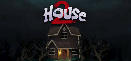 House 2 Cover Image
