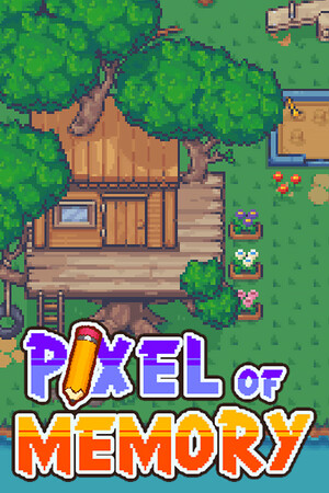 db9afe71-3a86-0a6d-6b3a-8cd265272977