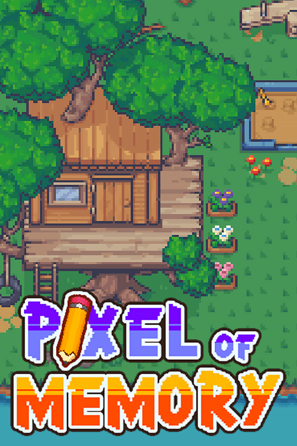 5d201fee-fb5c-7db8-8426-495ec44fcd01