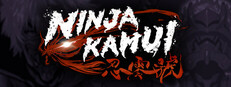 NINJA KAMUI：忍・零號