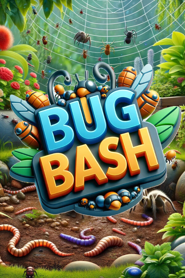 57f910c0-e569-d9bf-29c0-86325f62af35