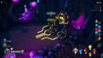 A screenshot of Evercore Heroes : Ascension