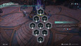 A screenshot of Evercore Heroes : Ascension
