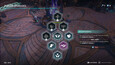 A screenshot of Evercore Heroes : Ascension