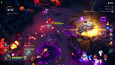 A screenshot of Evercore Heroes : Ascension