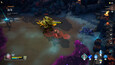 A screenshot of Evercore Heroes : Ascension