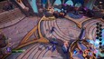 A screenshot of Evercore Heroes : Ascension