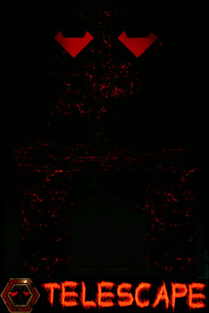 580d7cd4-01e5-7bde-7a9e-a9e8b0261ee0