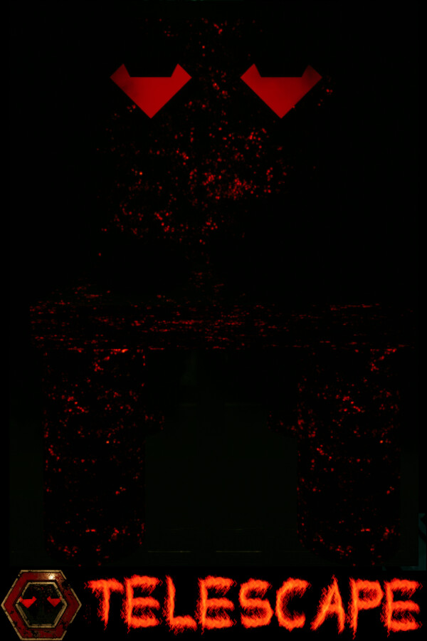 e55b1304-9ca1-d69c-f1b0-300a801d9673