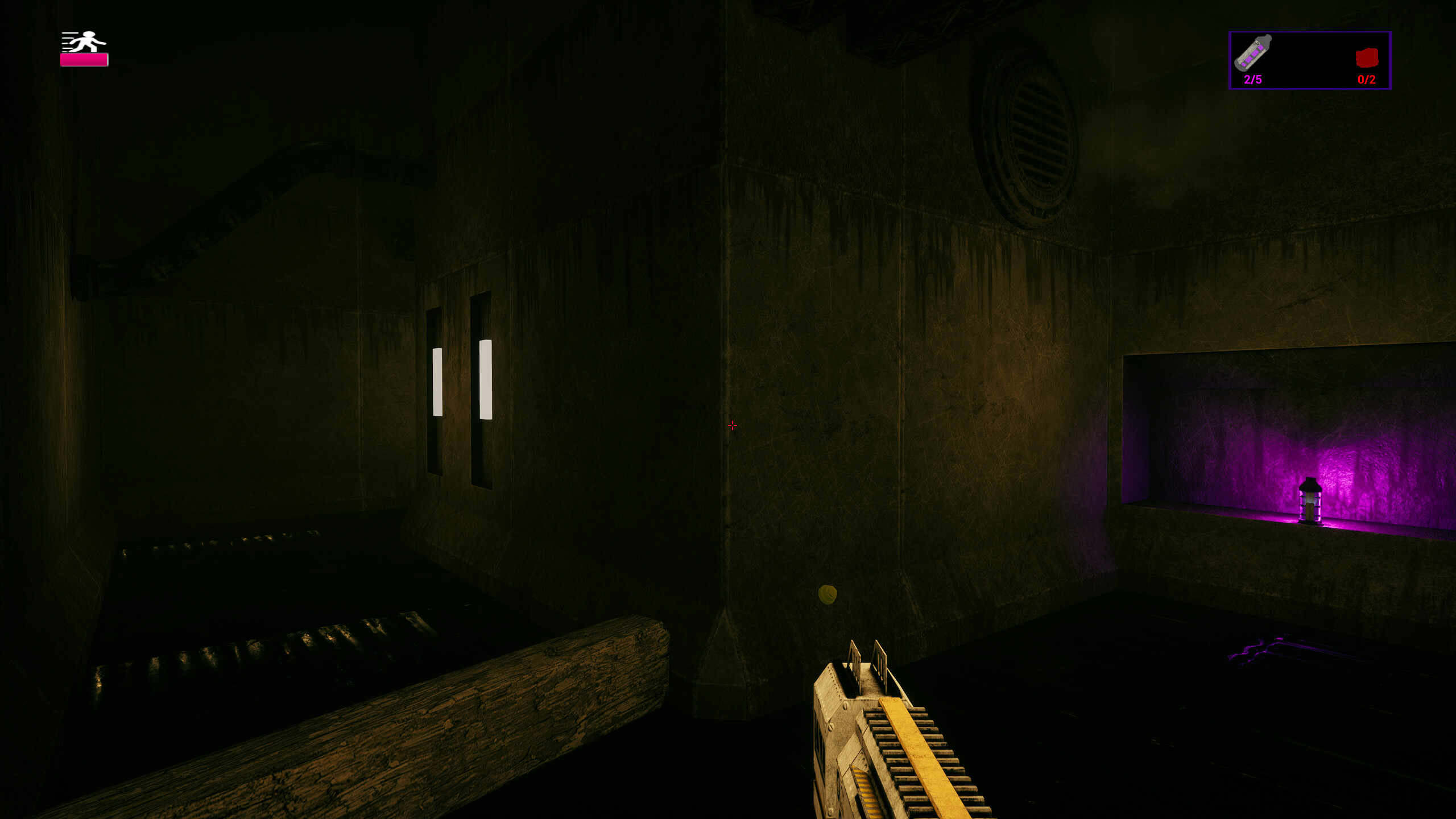 Telescape screenshot 7