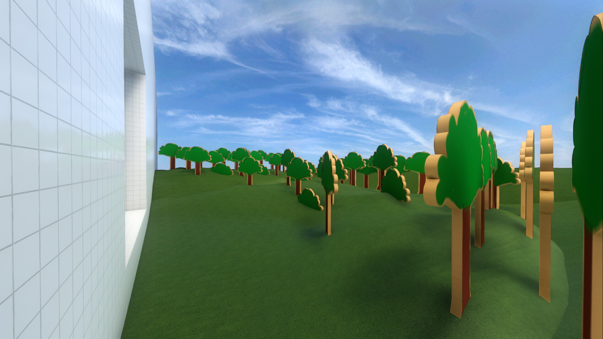 True Abstraction Plus screenshot 4