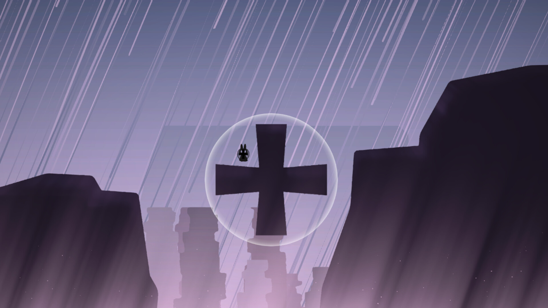 Raster screenshot 7