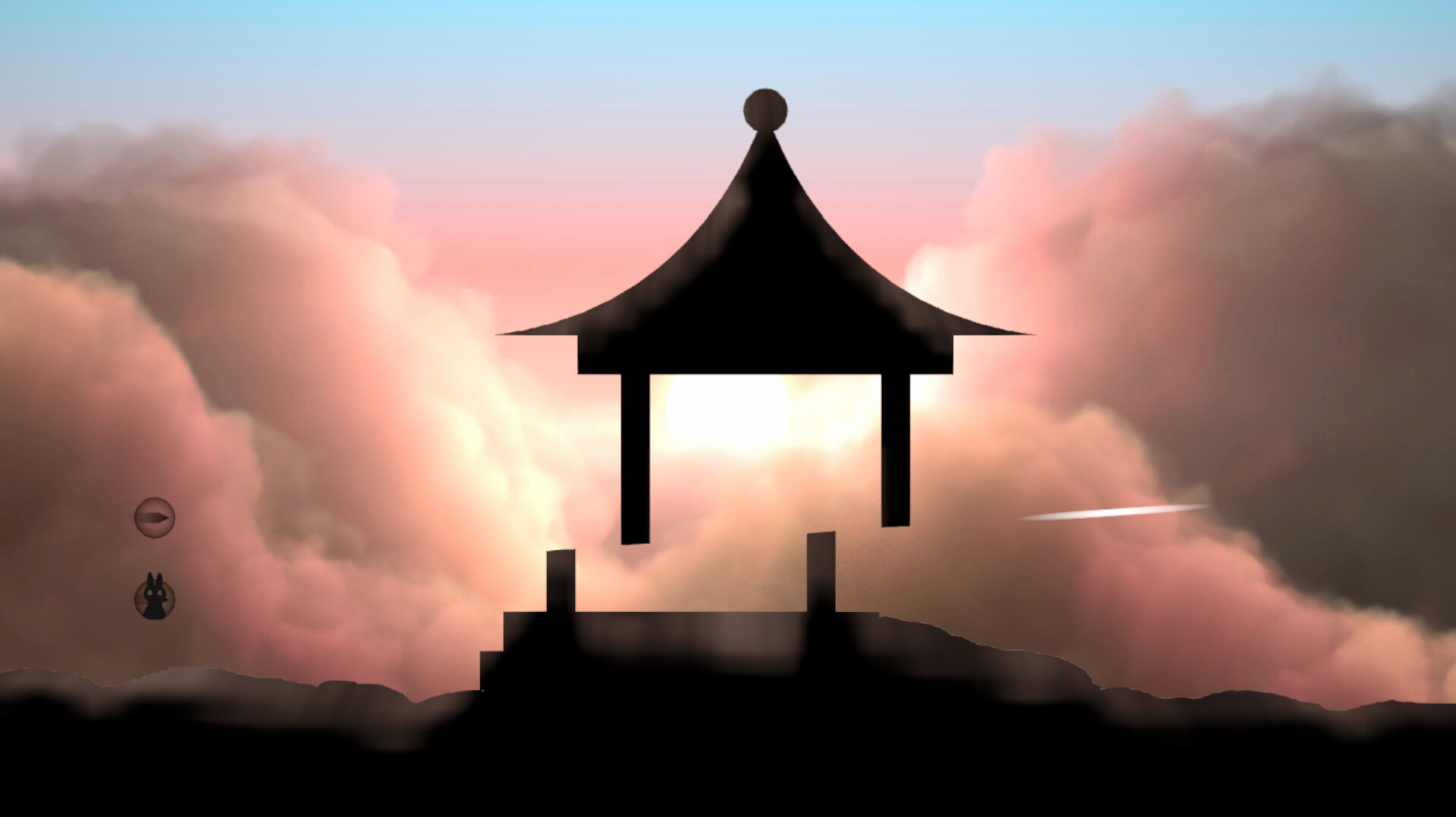 Raster screenshot 2
