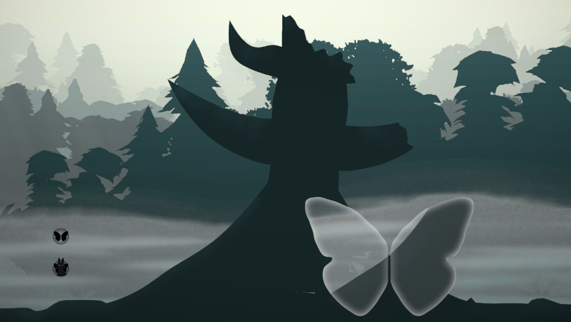 Raster screenshot 6