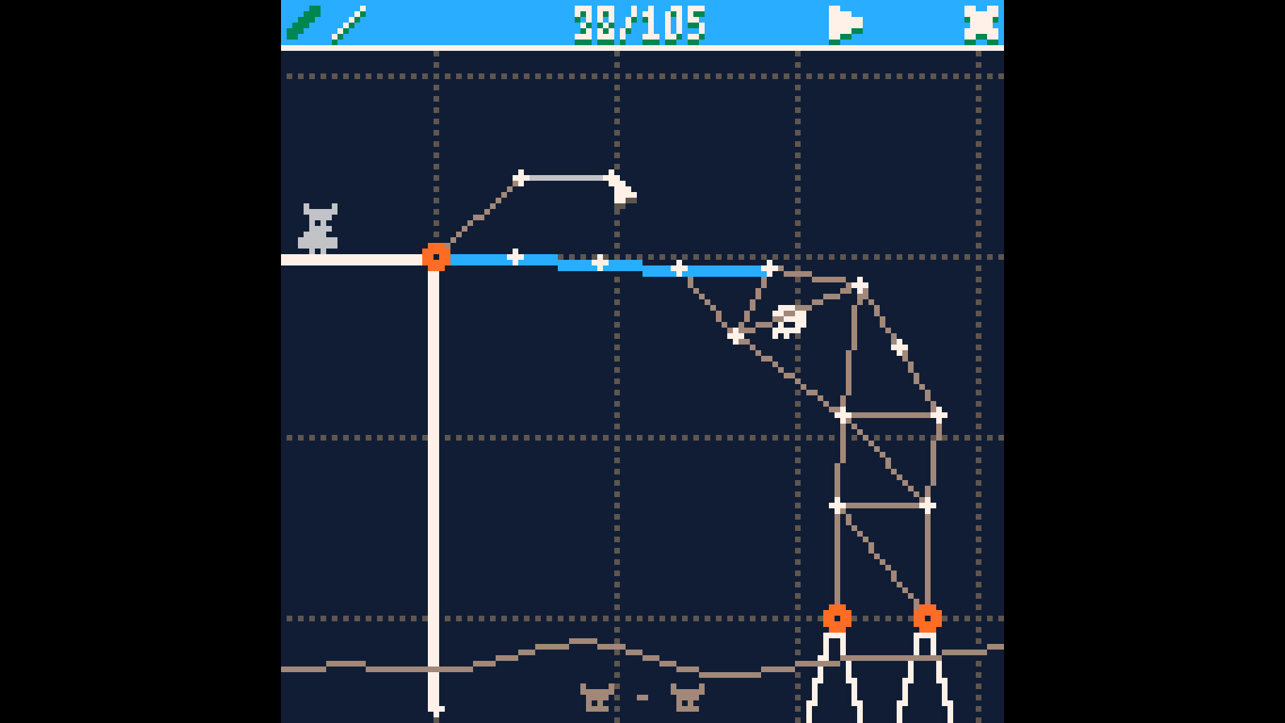 Hellgineers screenshot 2