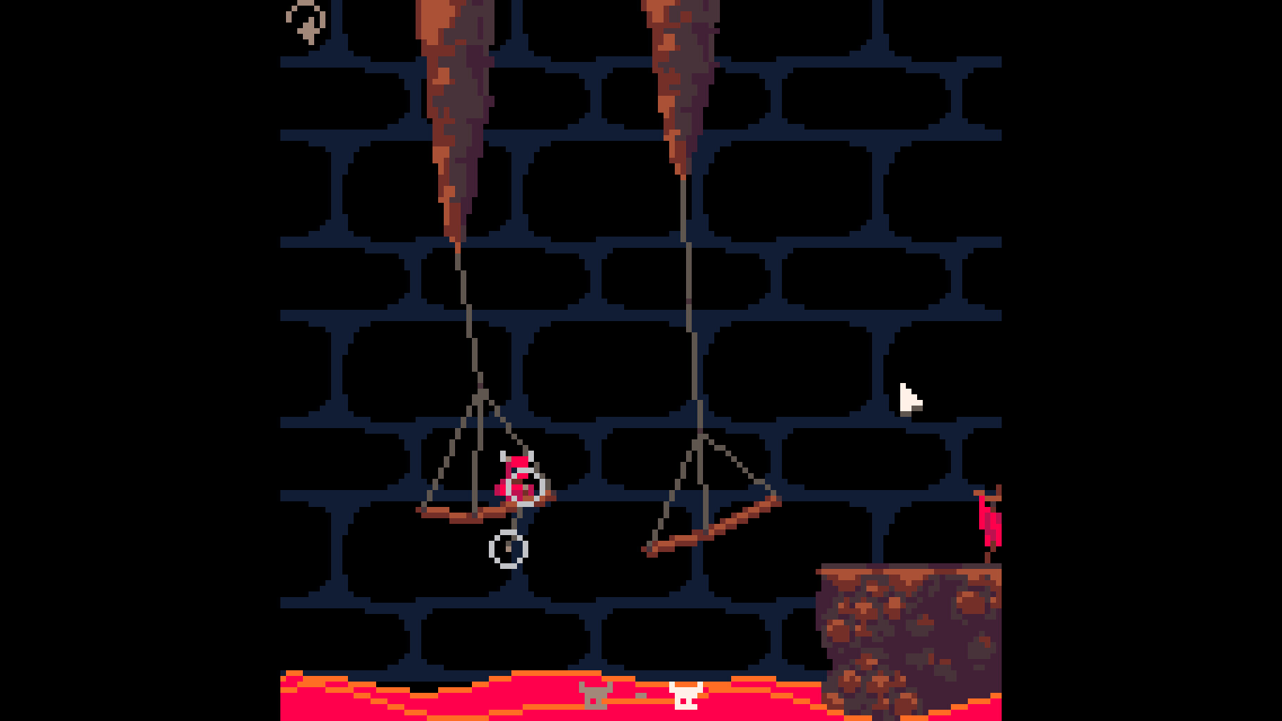 Hellgineers screenshot 3