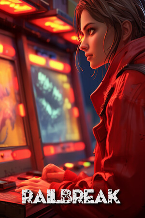 6bd2a18e-b9a5-6523-3a62-1b4fd1d7407c