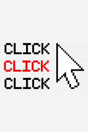 24ec9945-8319-24a2-4321-8722c42baefe